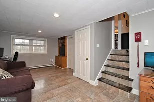 40 Diehl Dr, Gilbertsville, PA 19525 - Photo 37