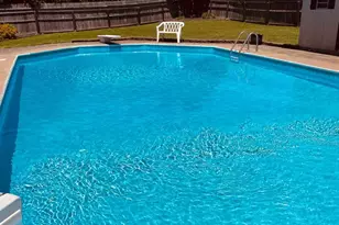 40 Diehl Dr, Gilbertsville, PA 19525 - Photo 69