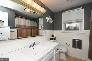 40 Diehl Dr, Gilbertsville, PA 19525 - Photo 35