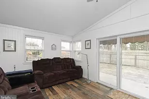 40 Diehl Dr, Gilbertsville, PA 19525 - Photo 45