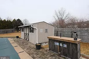 40 Diehl Dr, Gilbertsville, PA 19525 - Photo 63