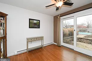 40 Diehl Dr, Gilbertsville, PA 19525 - Photo 17