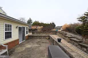 40 Diehl Dr, Gilbertsville, PA 19525 - Photo 53