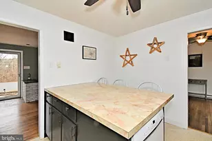 40 Diehl Dr, Gilbertsville, PA 19525 - Photo 21