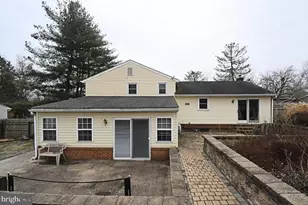 40 Diehl Dr, Gilbertsville, PA 19525 - Photo 65