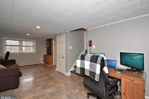 40 Diehl Dr, Gilbertsville, PA 19525 - Photo 41