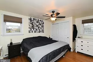 40 Diehl Dr, Gilbertsville, PA 19525 - Photo 25