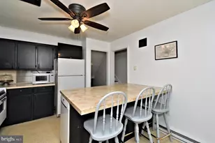 40 Diehl Dr, Gilbertsville, PA 19525 - Photo 19