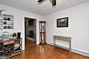 40 Diehl Dr, Gilbertsville, PA 19525 - Photo 15