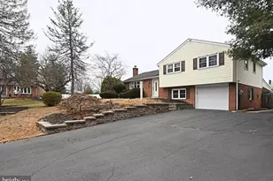 40 Diehl Dr, Gilbertsville, PA 19525 - Photo 3