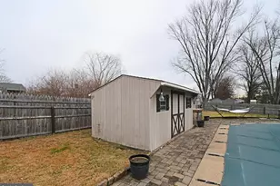 40 Diehl Dr, Gilbertsville, PA 19525 - Photo 61