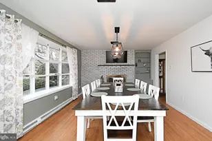 40 Diehl Dr, Gilbertsville, PA 19525 - Photo 9