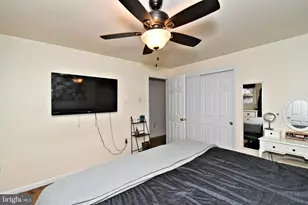 40 Diehl Dr, Gilbertsville, PA 19525 - Photo 27