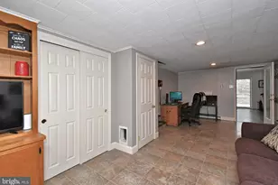 40 Diehl Dr, Gilbertsville, PA 19525 - Photo 39