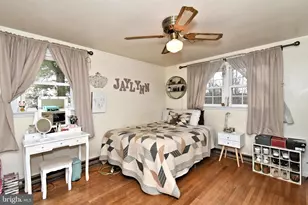 40 Diehl Dr, Gilbertsville, PA 19525 - Photo 29