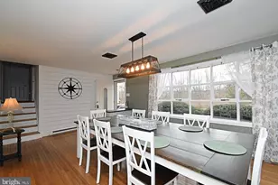 40 Diehl Dr, Gilbertsville, PA 19525 - Photo 13