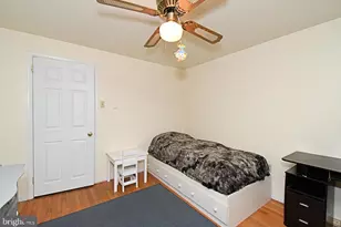 40 Diehl Dr, Gilbertsville, PA 19525 - Photo 33