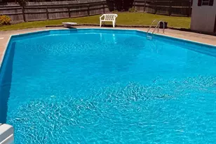 40 Diehl Dr, Gilbertsville, PA 19525 - Photo 5