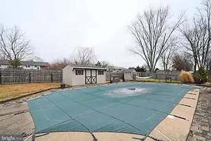 40 Diehl Dr, Gilbertsville, PA 19525 - Photo 59