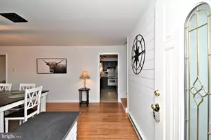 40 Diehl Dr, Gilbertsville, PA 19525 - Photo 7