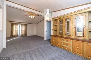 13 Asheton Ln, Souderton, PA 18964 - Photo 11