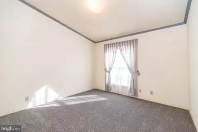 13 Asheton Lane, Souderton, PA 18964 - Photo 25