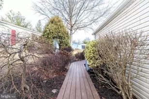 13 Asheton Ln, Souderton, PA 18964 - Photo 31