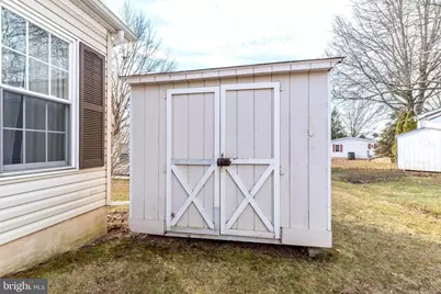 13 Asheton Lane, Souderton, PA 18964 - Photo 37