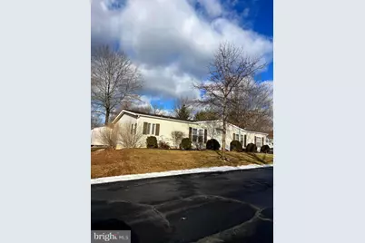 13 Asheton Lane, Souderton, PA 18964 - Photo 1