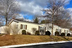 13 Asheton Ln, Souderton, PA 18964 - Photo 1