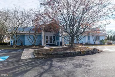 13 Asheton Lane, Souderton, PA 18964 - Photo 43