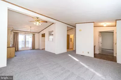 13 Asheton Lane, Souderton, PA 18964 - Photo 9