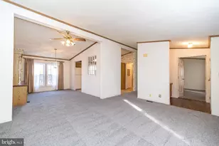 13 Asheton Ln, Souderton, PA 18964 - Photo 9