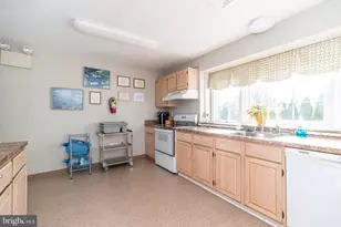 13 Asheton Ln, Souderton, PA 18964 - Photo 49