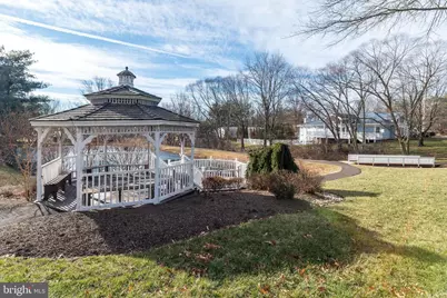 13 Asheton Lane, Souderton, PA 18964 - Photo 41