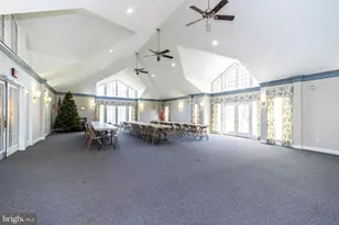 13 Asheton Ln, Souderton, PA 18964 - Photo 47