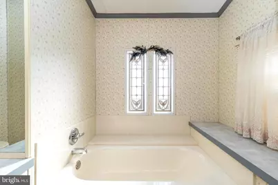 13 Asheton Lane, Souderton, PA 18964 - Photo 21