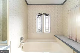 13 Asheton Ln, Souderton, PA 18964 - Photo 21