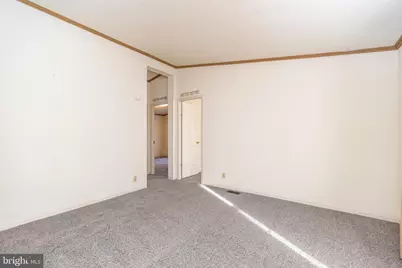 13 Asheton Lane, Souderton, PA 18964 - Photo 27