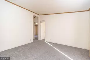 13 Asheton Ln, Souderton, PA 18964 - Photo 27