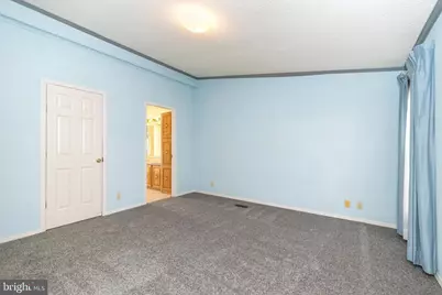 13 Asheton Lane, Souderton, PA 18964 - Photo 17