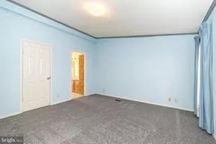 13 Asheton Ln, Souderton, PA 18964 - Photo 17