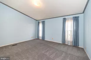 13 Asheton Ln, Souderton, PA 18964 - Photo 19