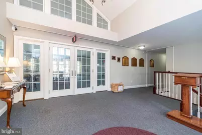 13 Asheton Lane, Souderton, PA 18964 - Photo 45