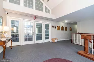 13 Asheton Ln, Souderton, PA 18964 - Photo 45