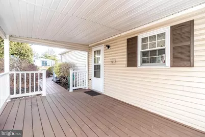 13 Asheton Lane, Souderton, PA 18964 - Photo 33