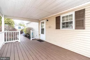 13 Asheton Ln, Souderton, PA 18964 - Photo 33