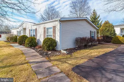 13 Asheton Lane, Souderton, PA 18964 - Photo 39