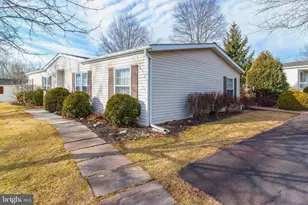 13 Asheton Ln, Souderton, PA 18964 - Photo 39