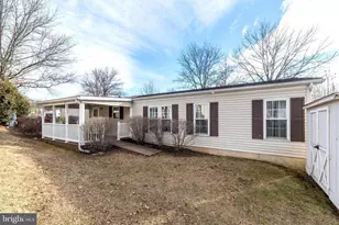 13 Asheton Ln, Souderton, PA 18964 - Photo 35